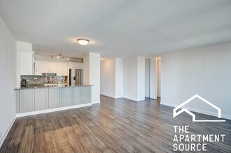 1560 N Sandburg Terrace in Chicago, IL - Building Photo - Building Photo