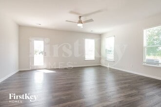 465 Yoshino Cherry Dr in Greer, SC - Building Photo - Building Photo