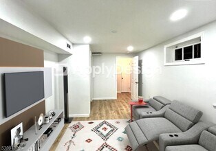 118 Bluebird Dr in Hillsborough Township, NJ - Building Photo - Building Photo