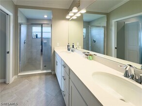 5445 Double Eagle Cir in Ave Maria, FL - Building Photo - Building Photo