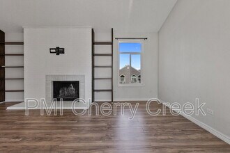 3424 S Locust St in Denver, CO - Building Photo - Building Photo