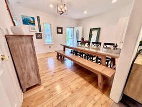 9410 Lake View Dr in Berlin, MD - Building Photo - Building Photo