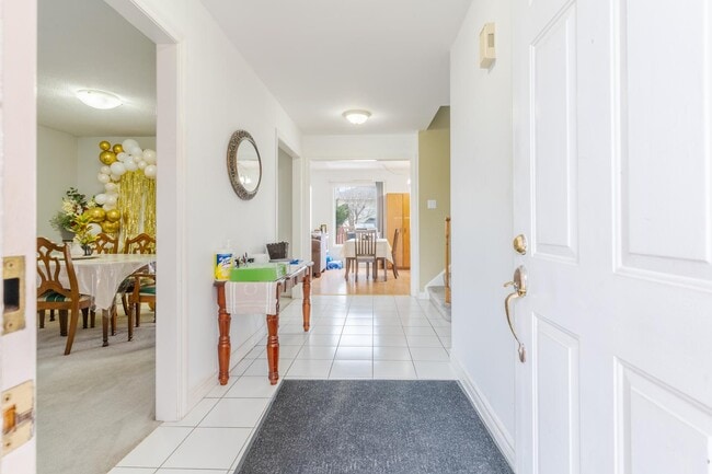 property at 359 Leacock Dr