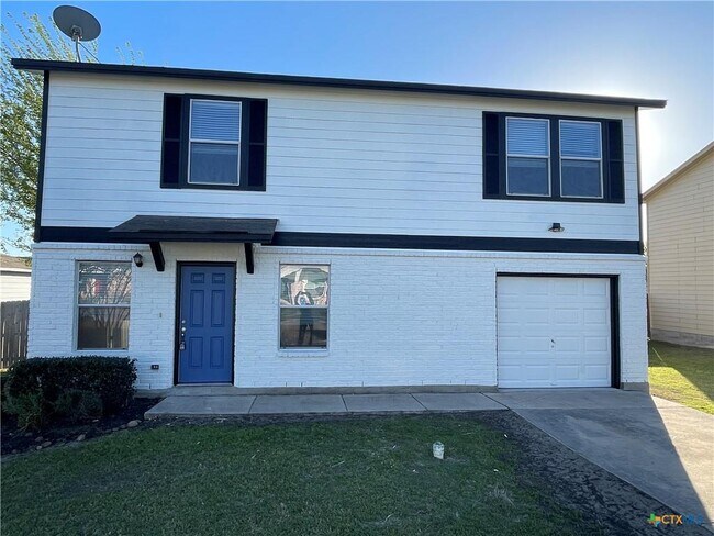 property at 651 Northern Lights Dr