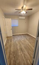 1467 SW 3rd St in Miami, FL - Building Photo - Building Photo