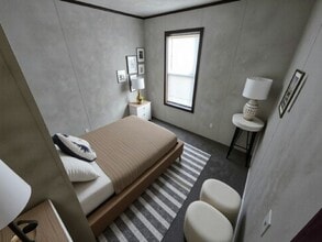 125 113th Square NE in Blaine, MN - Building Photo - Building Photo