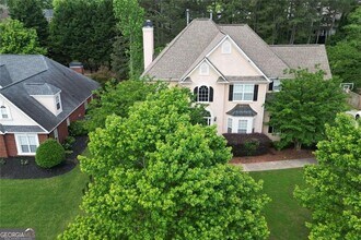 1035 Eagles Brooke Dr in Locust Grove, GA - Building Photo - Building Photo