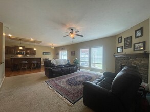12620 S 81St St in Papillion, NE - Building Photo - Building Photo