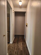 5403 W 76th Ave in Arvada, CO - Building Photo - Building Photo