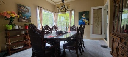 3079 145A St in Surrey, BC - Building Photo - Building Photo