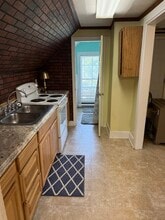 13 Dingley Ct, Unit 3 in Portland, ME - Building Photo - Building Photo