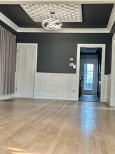 2616 Cochran St in Blue Island, IL - Foto de edificio - Building Photo