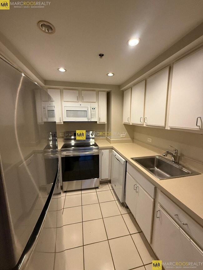 property at 534 Commonwealth Ave