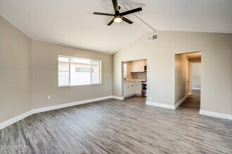 211 S Doran in Mesa, AZ - Building Photo - Building Photo