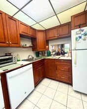 7787 Golf Cir Dr, Unit 106 in Margate, FL - Foto de edificio - Building Photo