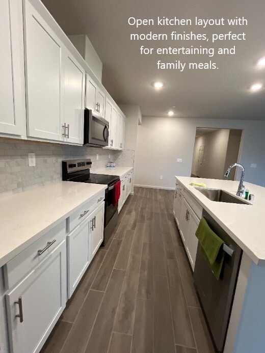 1648 Eagle River Ave in Manteca, CA - Building Photo - Building Photo