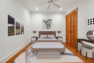 174 Washington St in Jersey City, NJ - Building Photo - Building Photo