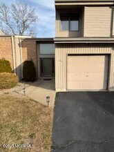 49 White Swan Way in Brick, NJ - Building Photo - Building Photo