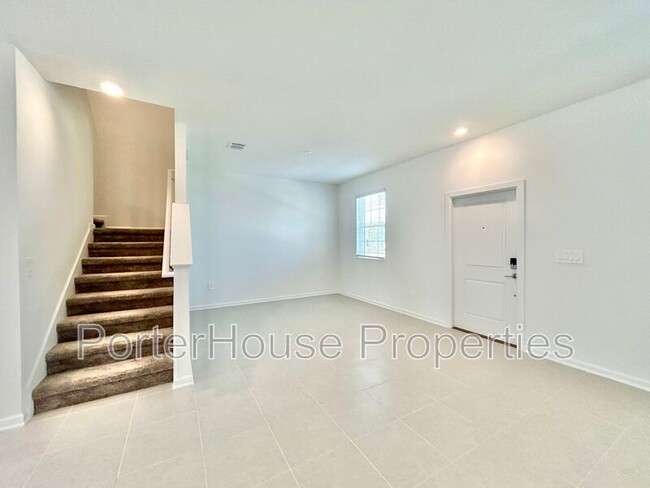 2591 Candied Apple Aly in Kissimmee, FL - Building Photo - Building Photo