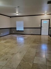 1461 Mission Hills Ln in Dallas, TX - Building Photo - Building Photo