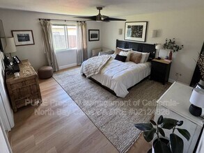 1114 Emily Ave in Rohnert Park, CA - Building Photo - Building Photo
