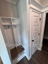 2047 Denmark Ave SE in Aiken, SC - Building Photo - Building Photo