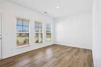 2165 Boxwood Cir in Conyers, GA - Building Photo - Building Photo