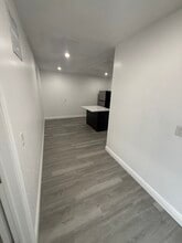 2331 Glenridge Dr, Unit Apartment in Spring Hill, FL - Foto de edificio - Building Photo