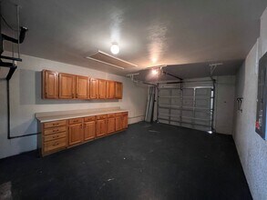 630 SE 14th St in Cape Coral, FL - Building Photo - Building Photo
