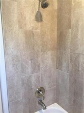 2601 Shady Turf Ct in Bedford, TX - Building Photo - Building Photo