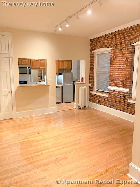 property at 888 Massachusetts Ave