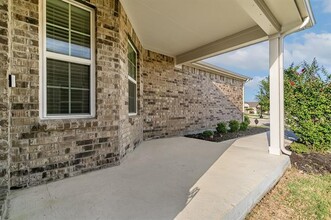 7672 Monument Dr in Little Elm, TX - Building Photo - Building Photo