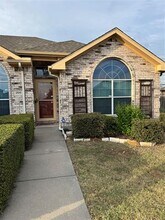 209 Cloudcroft Dr in Wylie, TX - Building Photo - Building Photo