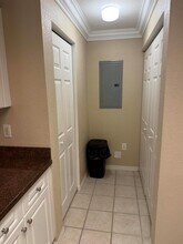2806 Veronia Dr, Unit 114 in Palm Beach Gardens, FL - Building Photo - Building Photo