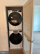 7175 12th St NW-Unit -210 in Washington, DC - Building Photo - Building Photo