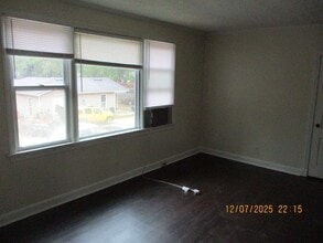 1415 N Davis St in Albany, GA - Building Photo - Building Photo