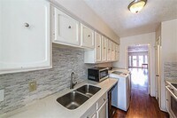 378 N Post Oak Ln photo'