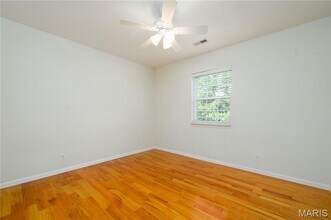 8 Nathan St in Waynesville, MO - Building Photo - Building Photo