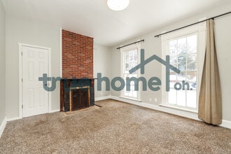 121 Glencoe Ave in Dayton, OH - Building Photo - Building Photo