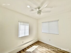 1411 Mohawk St, Unit D in Los Angeles, CA - Building Photo - Building Photo