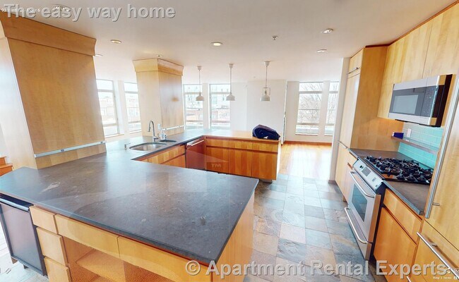 property at 93 Winthrop St