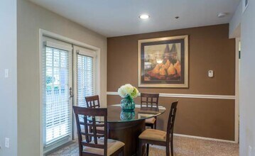 2222 Settlers Way Blvd in Sugar Land, TX - Building Photo - Building Photo