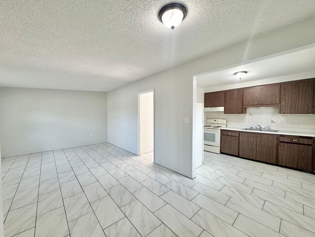 2680 Trinity Cir NW in Winter Haven, FL - Building Photo - Building Photo