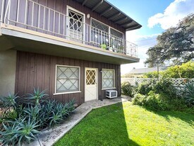 118 W 3rd St in San Dimas, CA - Building Photo