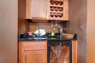 9410 Branson Landing Blvd in Branson, MO - Building Photo - Building Photo