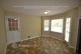 3735 Starboard Ln in Snellville, GA - Building Photo - Building Photo