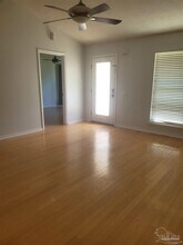 1350 Sterling Point Pl in Gulf Breeze, FL - Building Photo - Building Photo