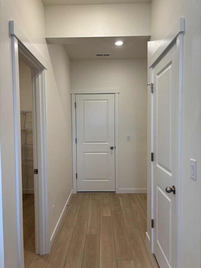 17058 126th St E in Bonney Lake, WA - Building Photo - Building Photo