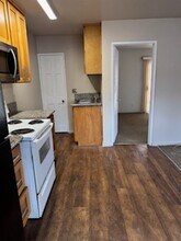 1015 Grand Ave, Unit Apt F in Spring Valley, CA - Building Photo - Building Photo