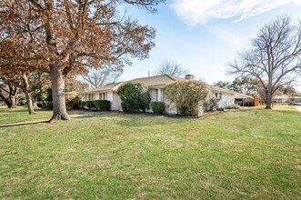 2732 Parkhaven Dr in Plano, TX - Building Photo - Building Photo